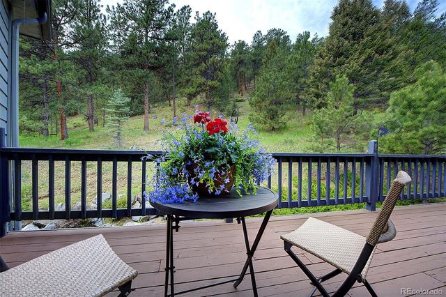$1,541,500 | 2191 Baldy Lane, Evergreen, CO 80439