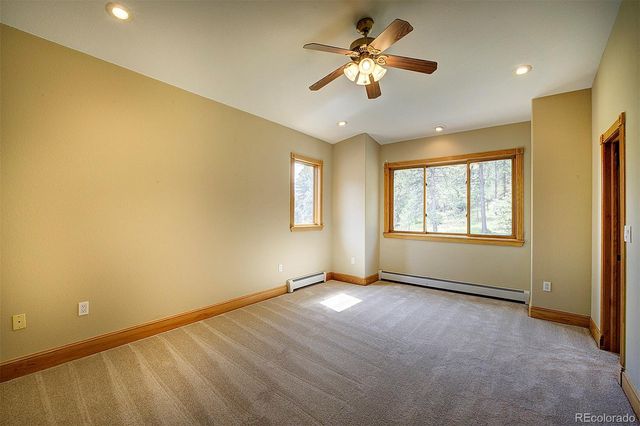 $1,541,500 | 2191 Baldy Lane, Evergreen, CO 80439