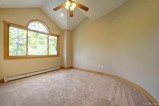 $1,541,500 | 2191 Baldy Lane, Evergreen, CO 80439