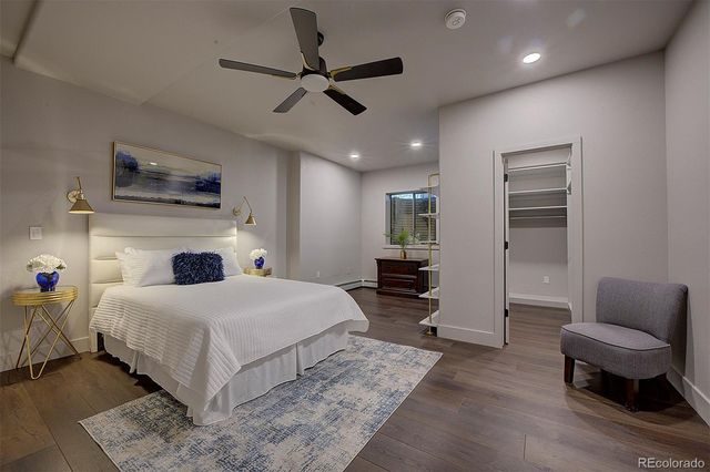 $1,541,500 | 2191 Baldy Lane, Evergreen, CO 80439