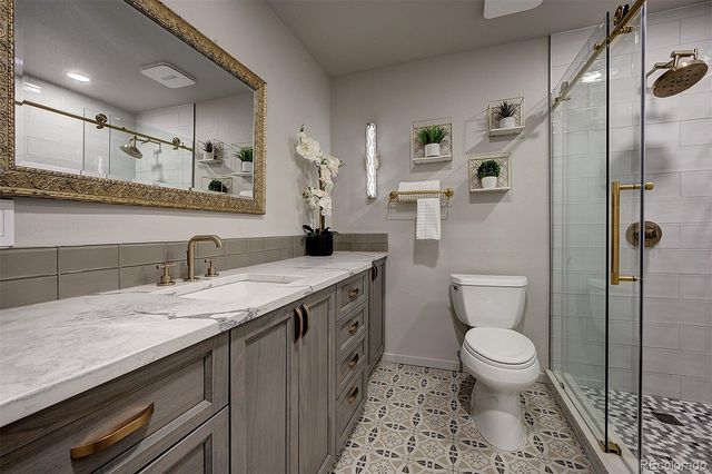 $1,541,500 | 2191 Baldy Lane, Evergreen, CO 80439