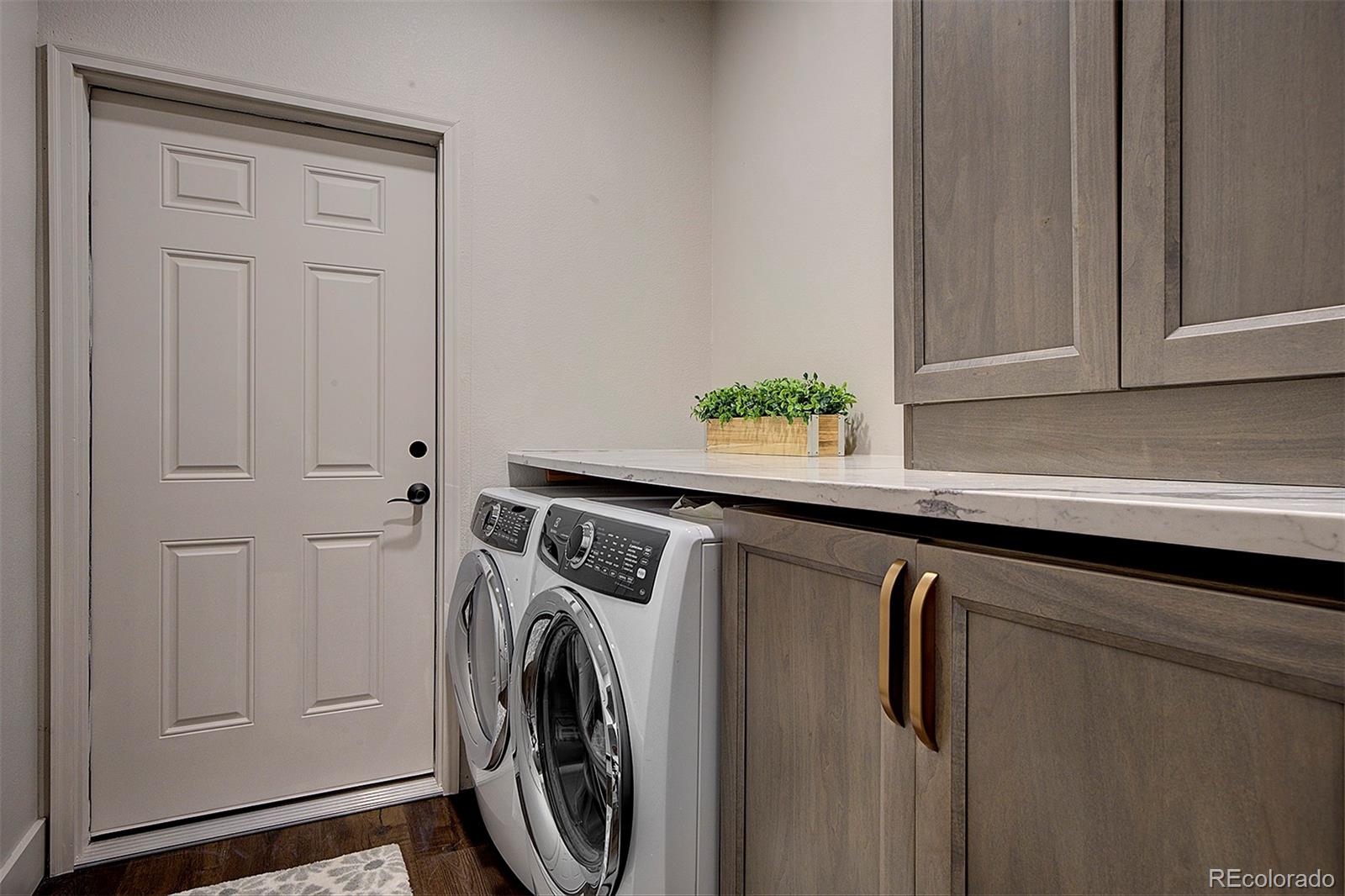 2191 Baldy Lane Evergreen, CO 80439 - Photo 43 of 46