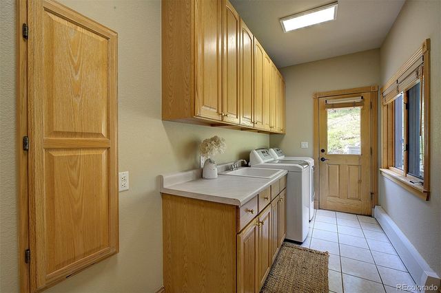 $1,541,500 | 2191 Baldy Lane, Evergreen, CO 80439