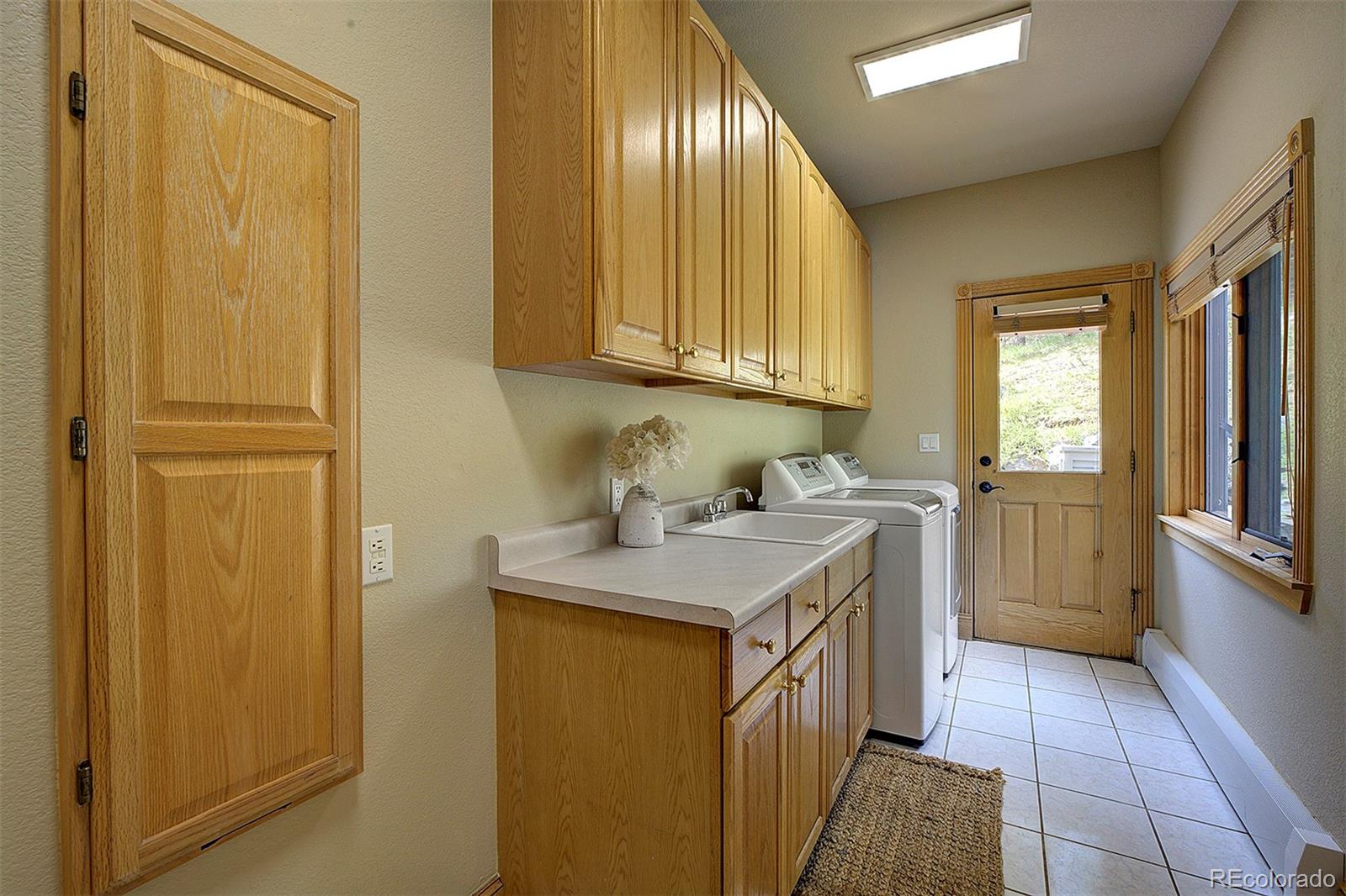 2191 Baldy Lane Evergreen, CO 80439 - Photo 45 of 46