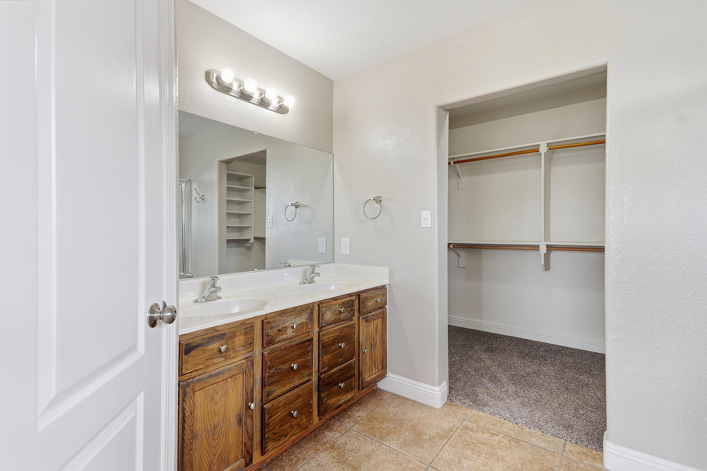 721 Valley Meadows Drive Rio Rancho, NM 87144 - Photo 23 of 34 Gallery Image 23
