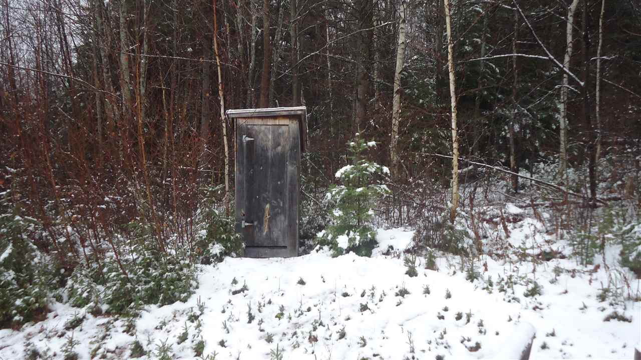 352 Marshall Hill Road Columbia, NH 03576 - Photo 11 of 26
