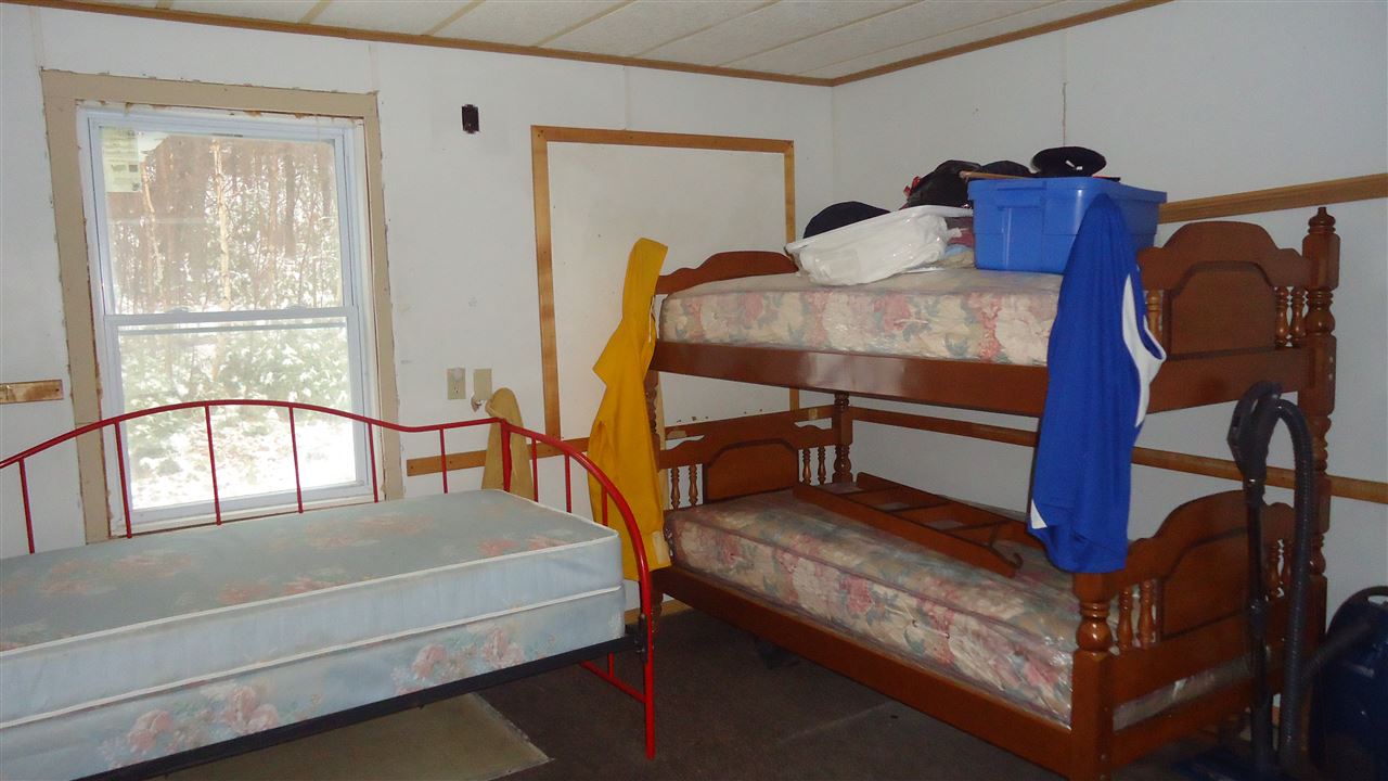 352 Marshall Hill Road Columbia, NH 03576 - Photo 13 of 26