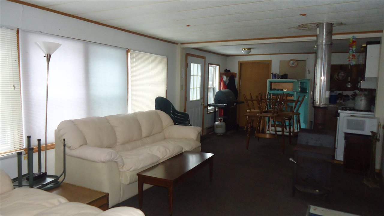 352 Marshall Hill Road Columbia, NH 03576 - Photo 14 of 26