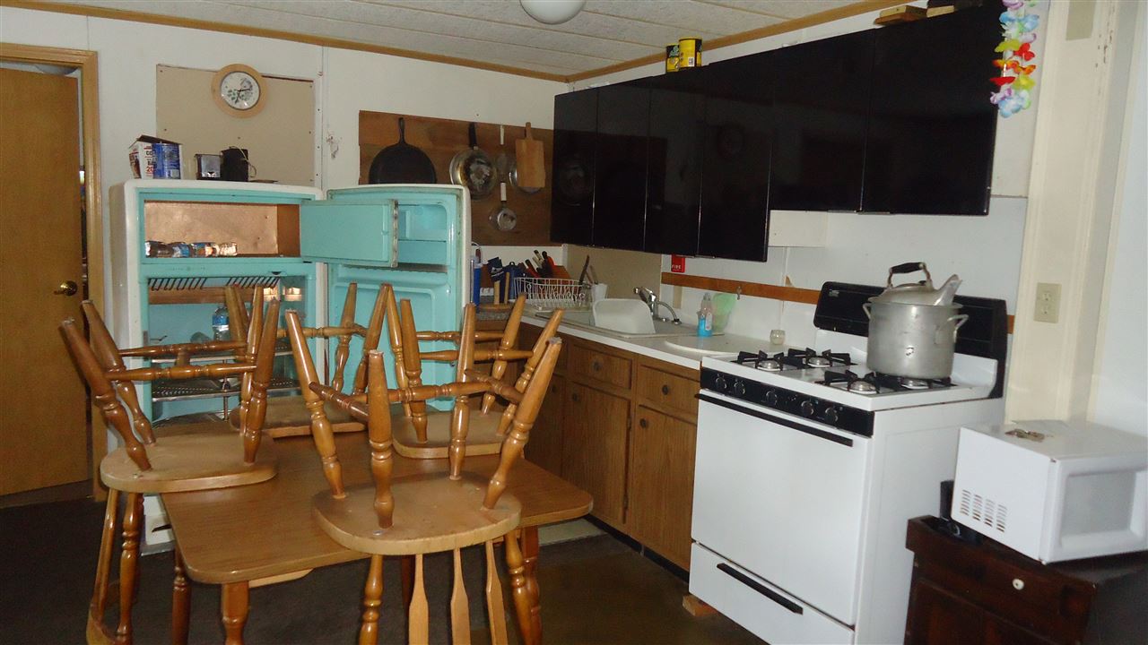 352 Marshall Hill Road Columbia, NH 03576 - Photo 15 of 26