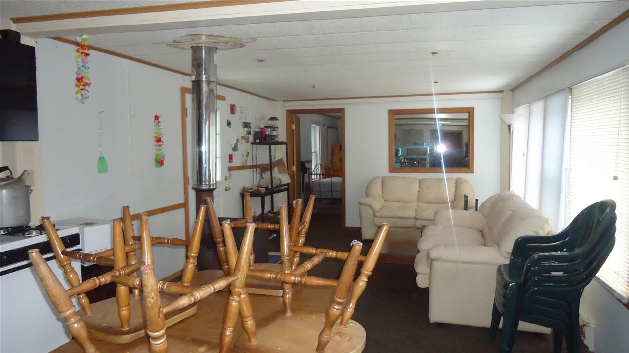 352 Marshall Hill Road Columbia, NH 03576 - Photo 16 of 26