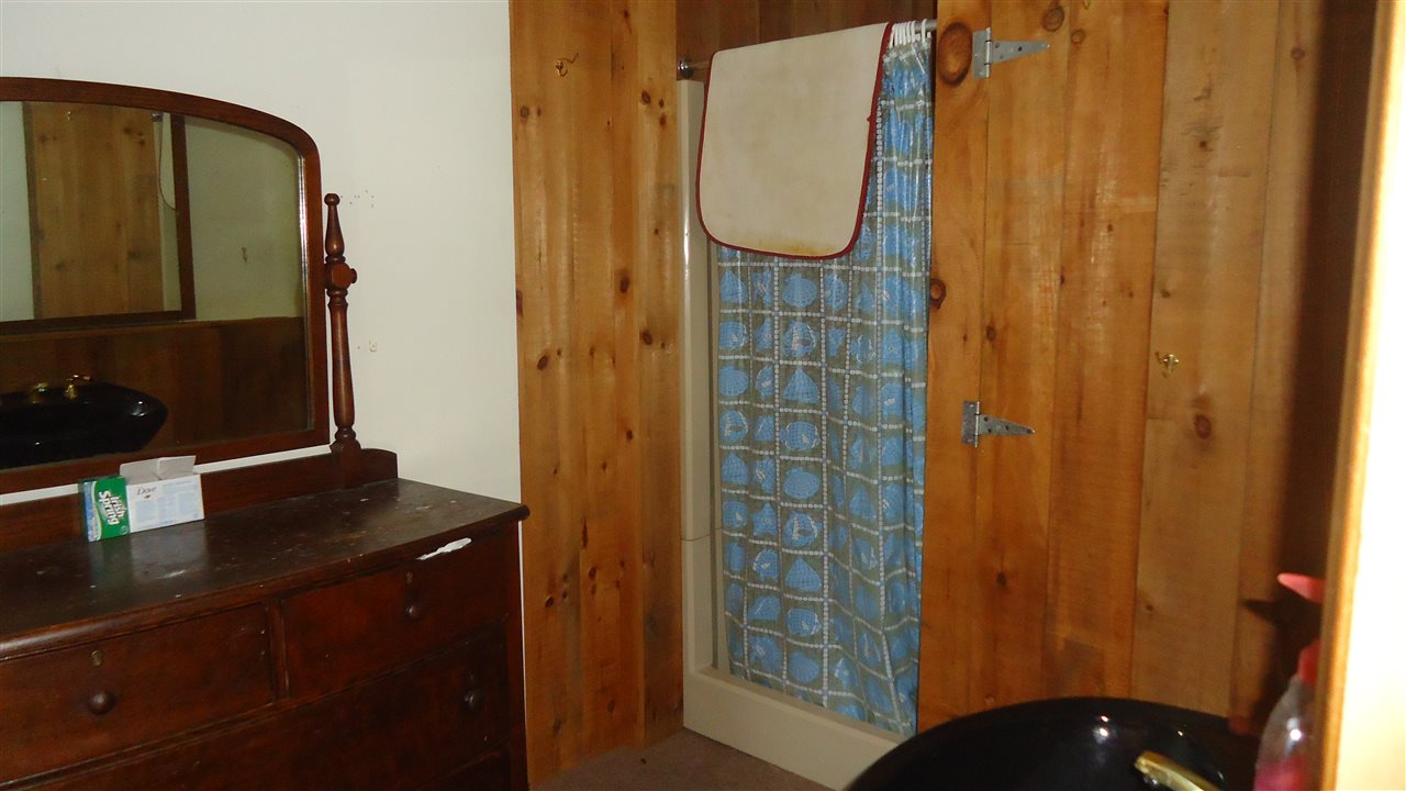 352 Marshall Hill Road Columbia, NH 03576 - Photo 18 of 26