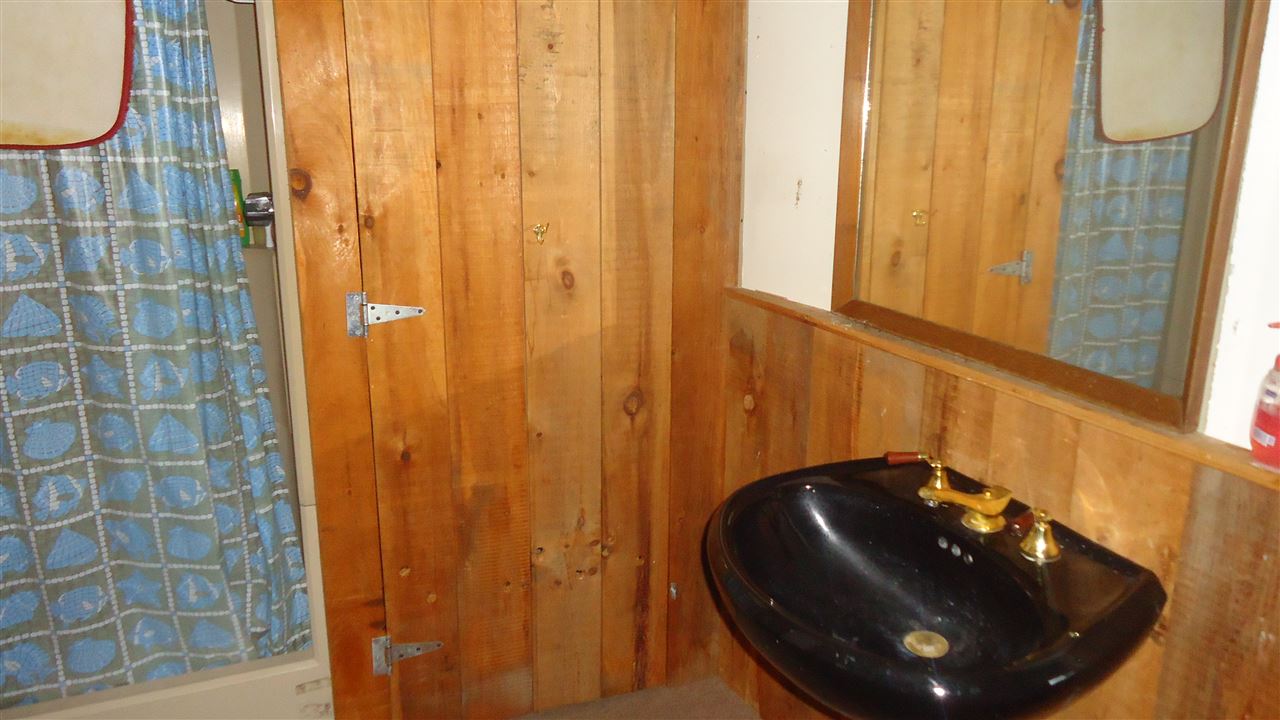 352 Marshall Hill Road Columbia, NH 03576 - Photo 19 of 26
