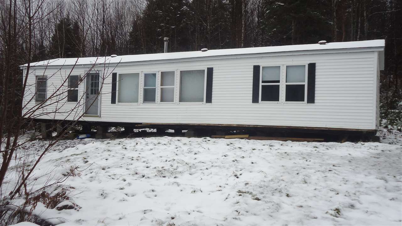 352 Marshall Hill Road Columbia, NH 03576 - Photo 3 of 26