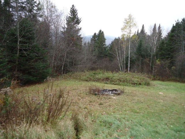 352 Marshall Hill Road Columbia, NH 03576 - Photo 21 of 26