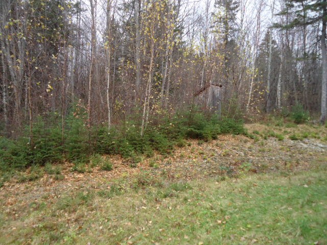 352 Marshall Hill Road Columbia, NH 03576 - Photo 22 of 26
