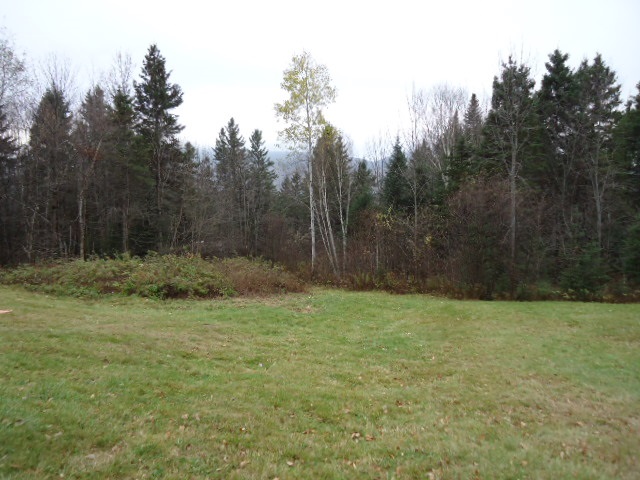 352 Marshall Hill Road Columbia, NH 03576 - Photo 23 of 26