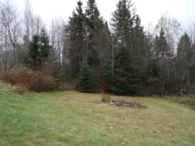 352 Marshall Hill Road Columbia, NH 03576 - Photo 24 of 26
