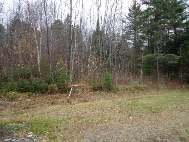 352 Marshall Hill Road Columbia, NH 03576 - Photo 25 of 26