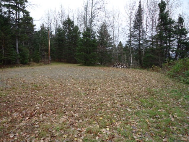 352 Marshall Hill Road Columbia, NH 03576 - Photo 26 of 26