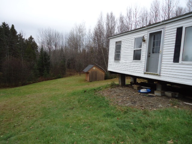 352 Marshall Hill Road Columbia, NH 03576 - Photo 4 of 26