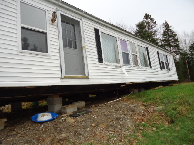 352 Marshall Hill Road Columbia, NH 03576 - Photo 5 of 26