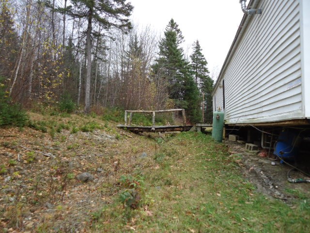 352 Marshall Hill Road Columbia, NH 03576 - Photo 6 of 26