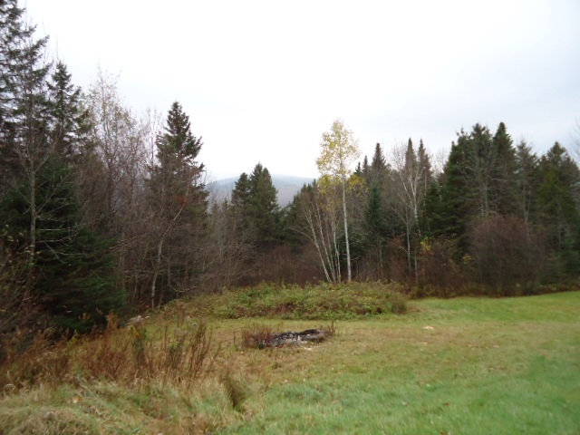 352 Marshall Hill Road Columbia, NH 03576 - Photo 7 of 26