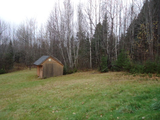352 Marshall Hill Road Columbia, NH 03576 - Photo 9 of 26