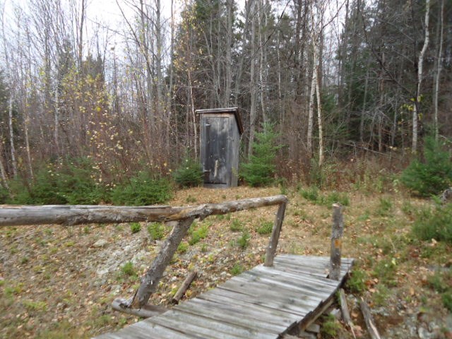352 Marshall Hill Road Columbia, NH 03576 - Photo 10 of 26
