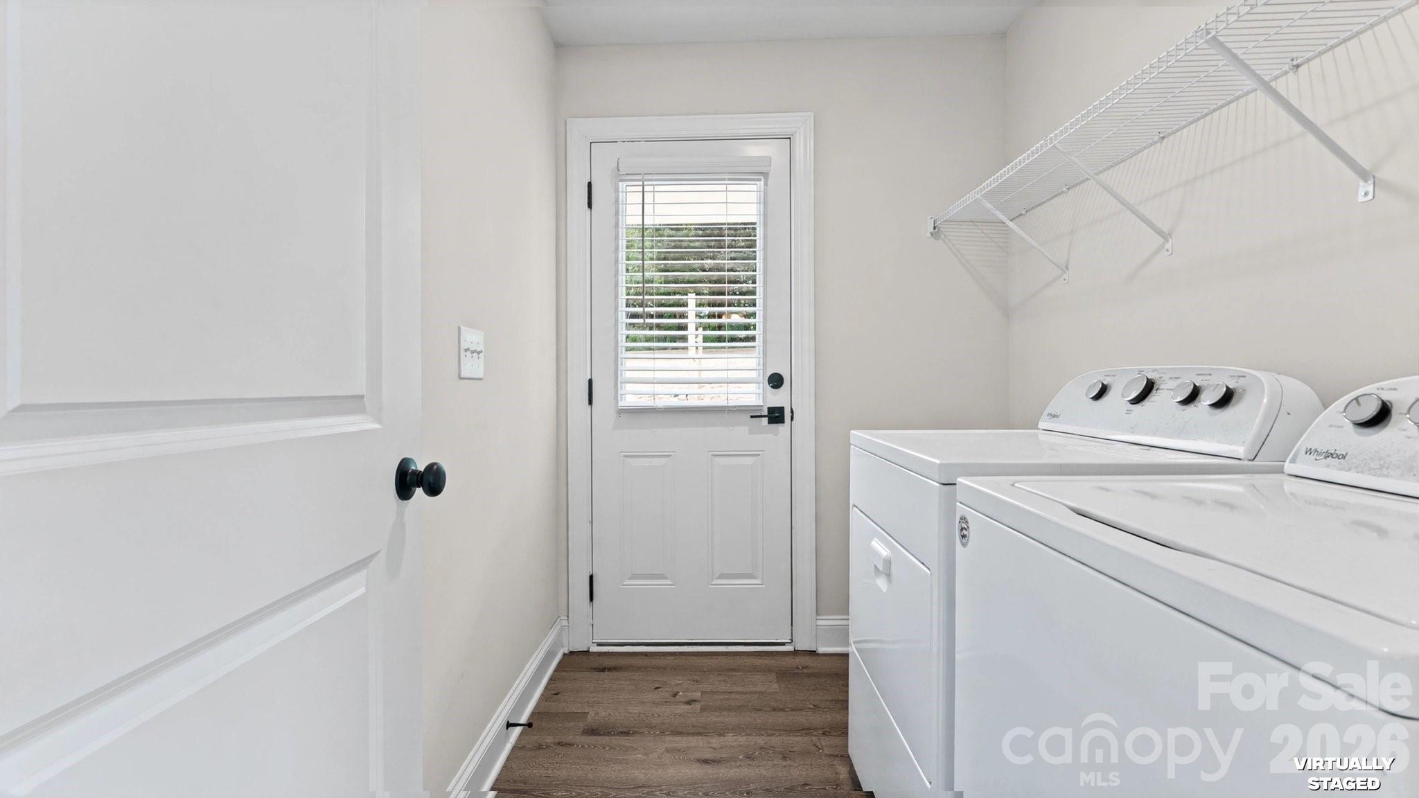 5960 Charlie Walker Road Kannapolis, NC 28081 - Photo 20 of 27 Gallery Image 20