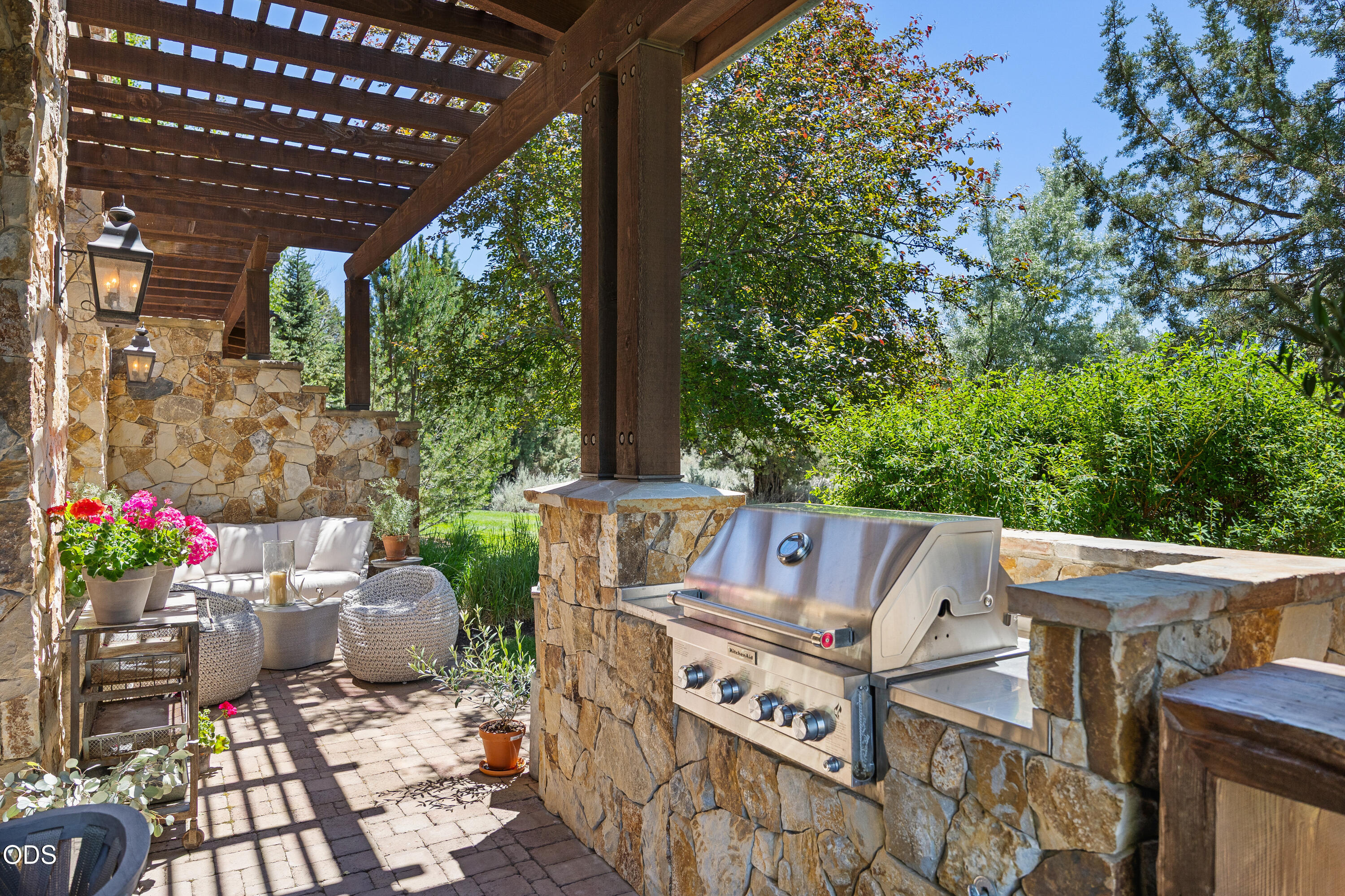 65653 Swallows Nest Lane Bend, OR 97701 - Photo 52 of 76