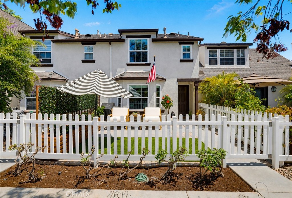 3 Three Vines Court Ladera Ranch, CA 92694 - Photo 2 of 50 Gallery Image 2