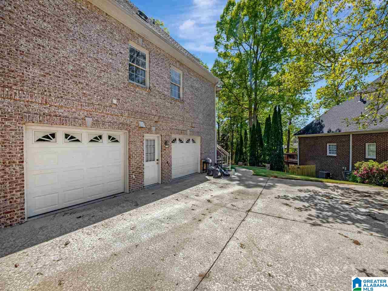 4010 Milner's Crescent Birmingham, AL 35242 - Photo 44 of 44