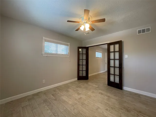 $1,575 | 1502 Heights Boulevard, Unit 4, Houston, TX 77008