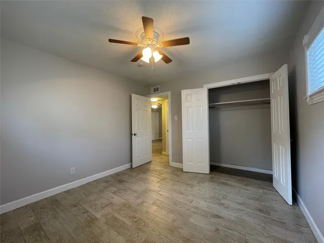 $1,575 | 1502 Heights Boulevard, Unit 4, Houston, TX 77008