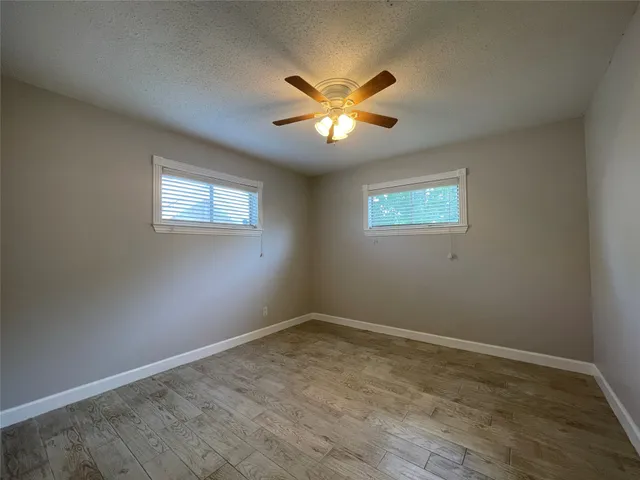 $1,575 | 1502 Heights Boulevard, Unit 4, Houston, TX 77008