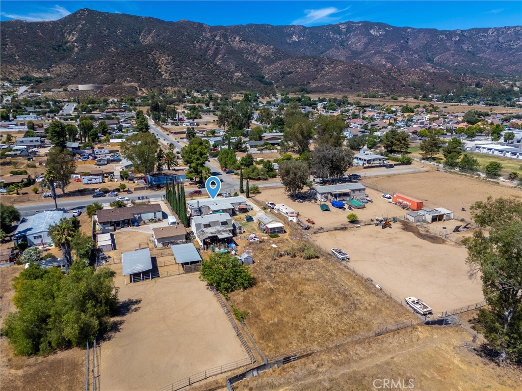 20288 Union Street Wildomar, CA 92595 - Photo 5 of 31
