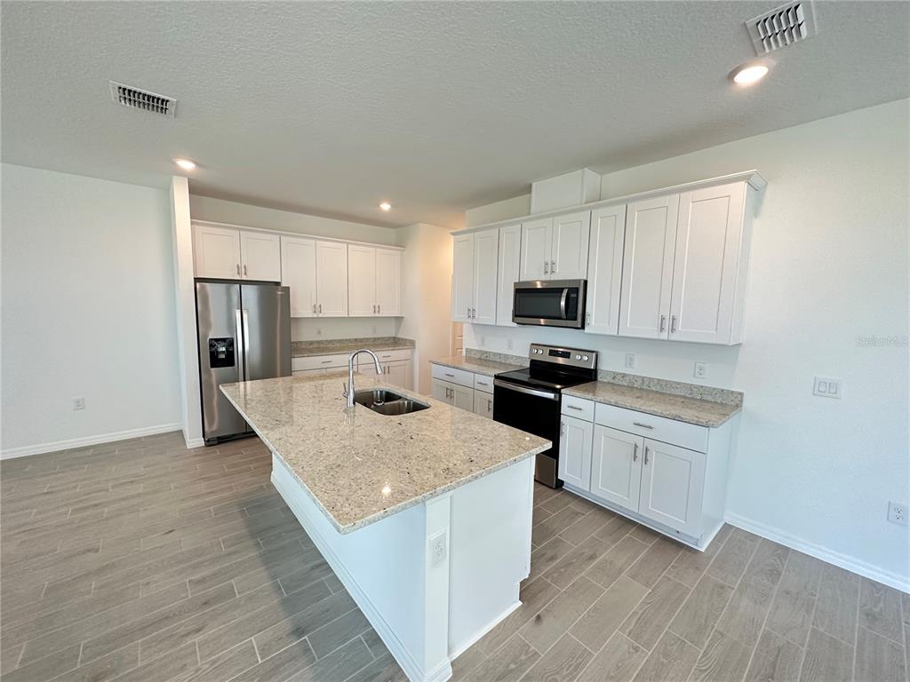 2262 Huntsman Rdg Road Minneola, FL 34715 - Photo 6 of 18