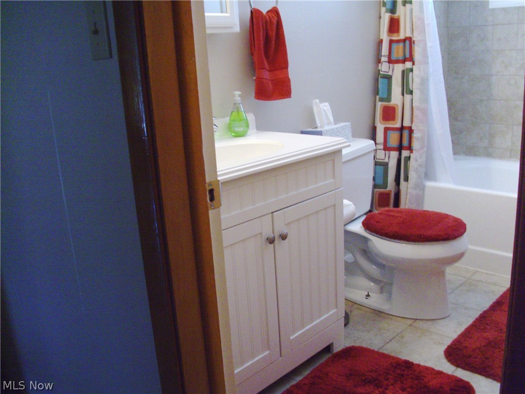 30425 Forestgrove Road Willowick, OH 44095 - Photo 10 of 12