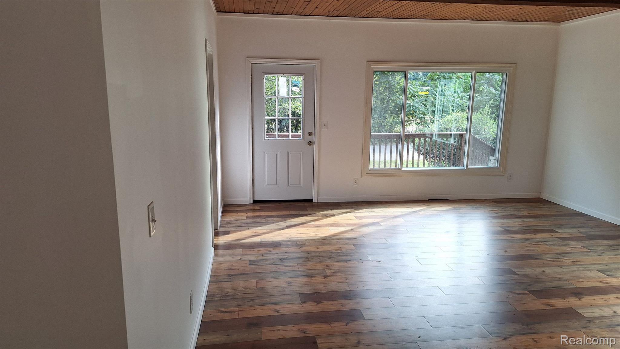 3280 West Plum Road Shelby, MI 49455 - Photo 13 of 29 Gallery Image 13