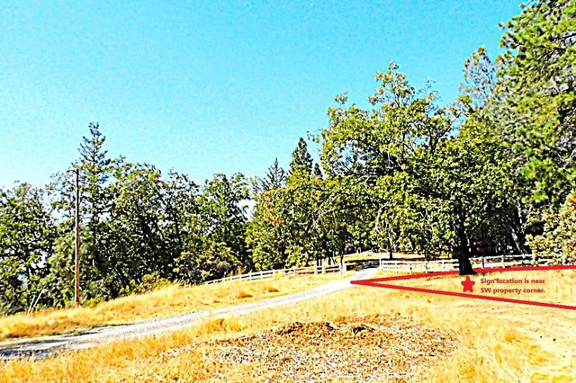 $199,500 | 10 Woodland Court, Placerville, CA 95667