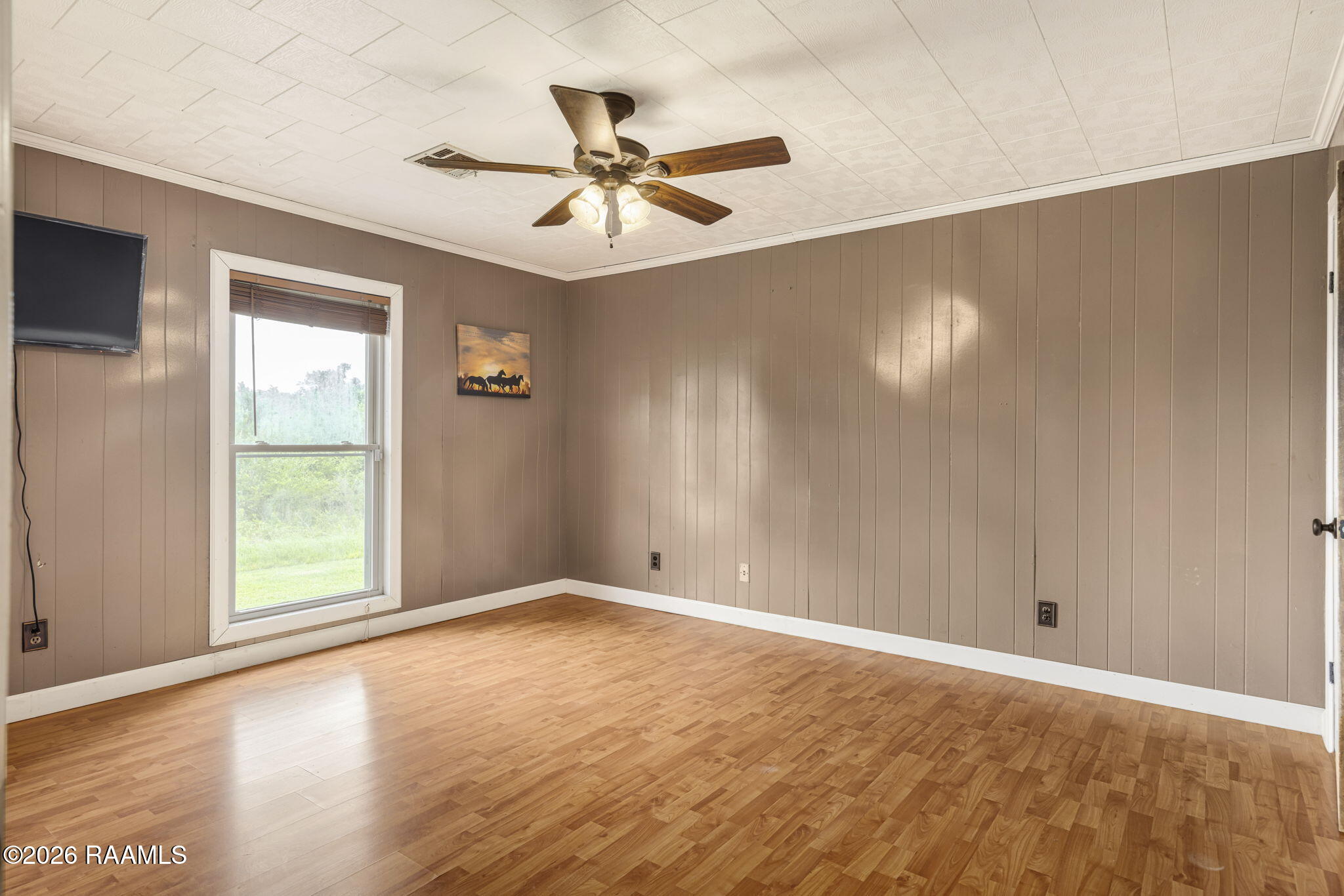 5431 Amerada Road Kaplan, LA 70548 - Photo 19 of 27 19-web-or-mls-5432 Amerada Rd-19