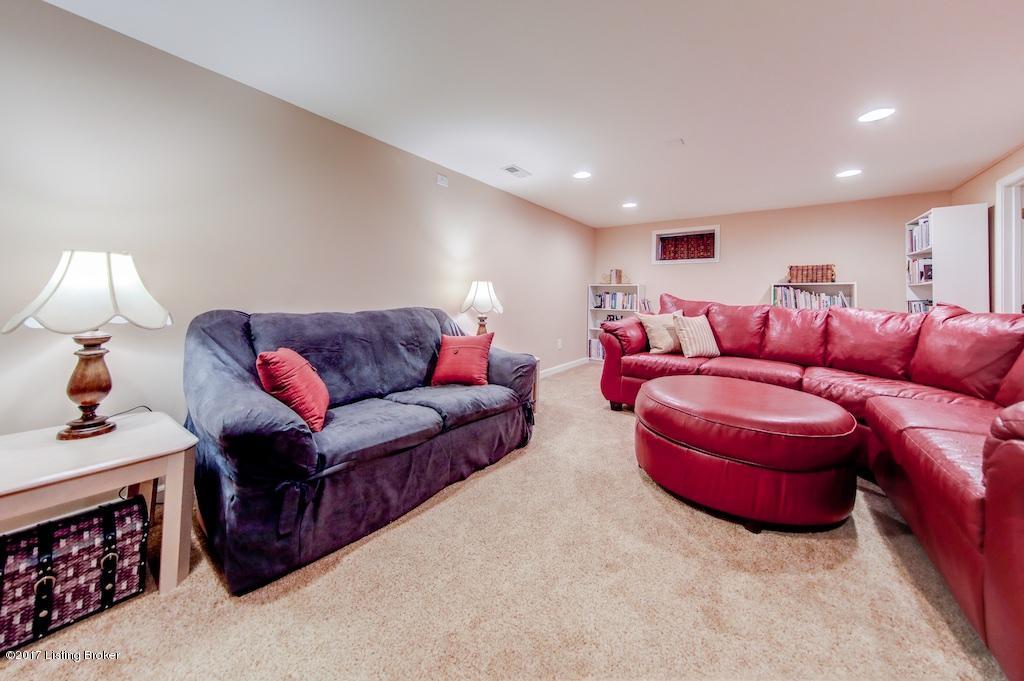 7801 Pine Ridge Road Louisville, KY 40241 - Photo 30 of 82 7801 Pine Ridge Rd 10629