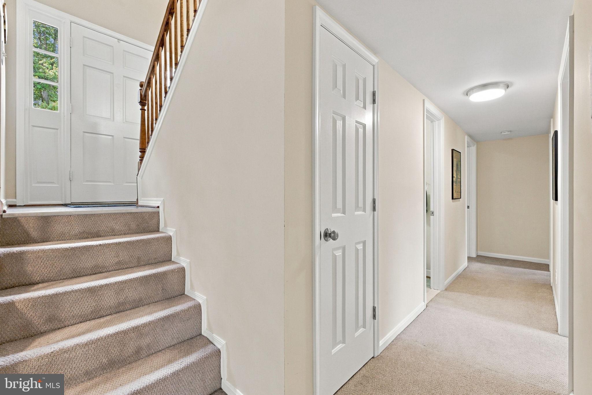 5483 Beach Road Midland, VA 22728 - Photo 43 of 78 Gallery Image 43
