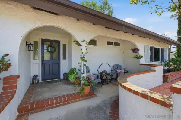 $1,499,000 | 14270 Hacienda Lane, Poway, CA 92064