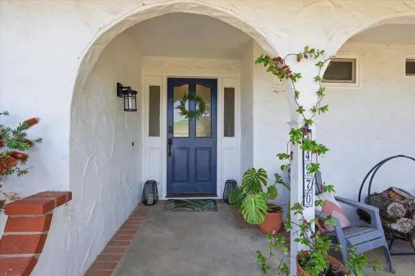 $1,499,000 | 14270 Hacienda Lane, Poway, CA 92064