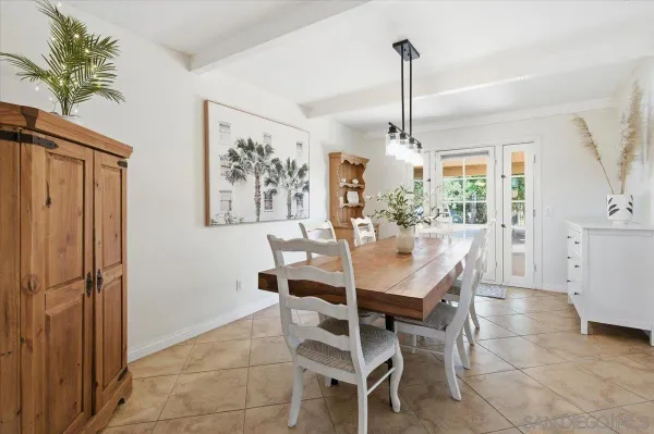 $1,499,000 | 14270 Hacienda Lane, Poway, CA 92064