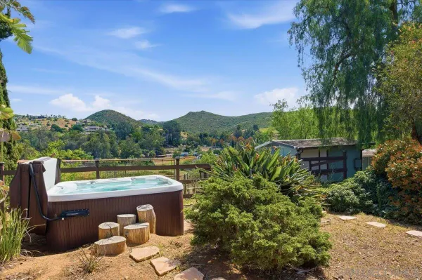 $1,499,000 | 14270 Hacienda Lane, Poway, CA 92064