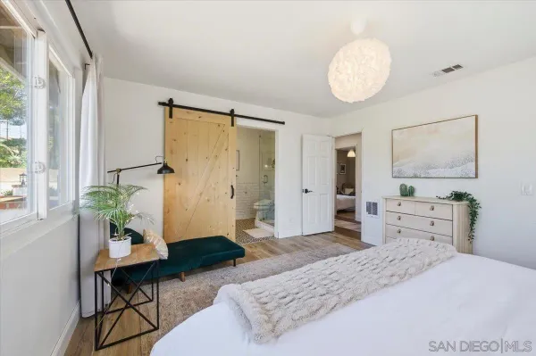 $1,499,000 | 14270 Hacienda Lane, Poway, CA 92064