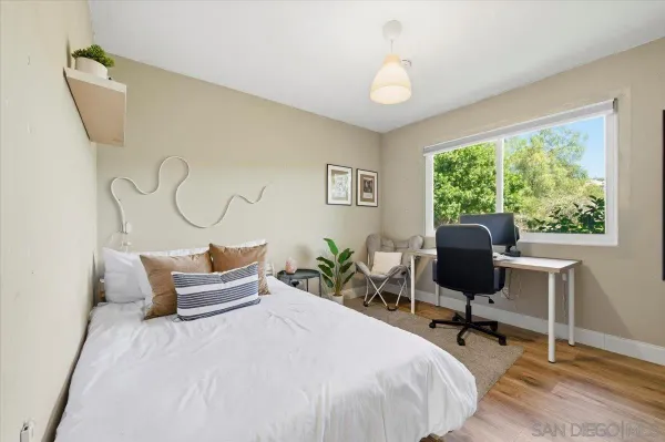 $1,499,000 | 14270 Hacienda Lane, Poway, CA 92064